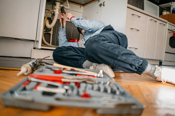 Best Best Plumbers Near Me  in Middle River, MD