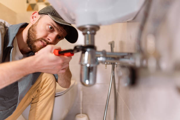  Middle River, MD Plumbing Pros